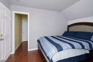 90 Manchester Ave, Paterson, NJ 07502 - Photo 14