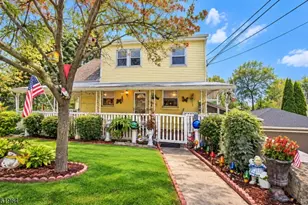 193 E 25th St, Paterson, NJ 07514 - Photo 1