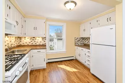 193 E 25th St, Paterson, NJ 07514 - Photo 2