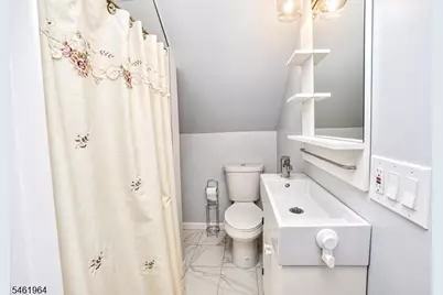 193 E 25th St, Paterson, NJ 07514 - Photo 4