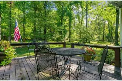 56 Sawmill Rd, Tewksbury Township, NJ 08833 - Photo 30
