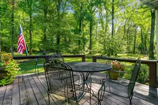 56 Sawmill Rd, Tewksbury Township, NJ 08833 - Photo 30