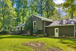 56 Sawmill Rd, Tewksbury Township, NJ 08833 - Photo 28