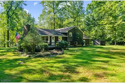 56 Sawmill Rd, Tewksbury Township, NJ 08833 - Photo 6
