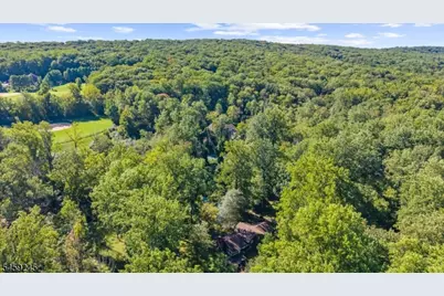 56 Sawmill Rd, Tewksbury Township, NJ 08833 - Photo 34
