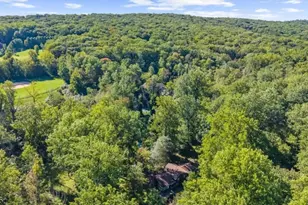 56 Sawmill Rd, Tewksbury Township, NJ 08833 - Photo 34