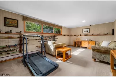 56 Sawmill Rd, Tewksbury Township, NJ 08833 - Photo 22