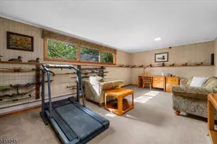 56 Sawmill Rd, Tewksbury Township, NJ 08833 - Photo 22