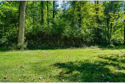 56 Sawmill Rd, Tewksbury Township, NJ 08833 - Photo 32