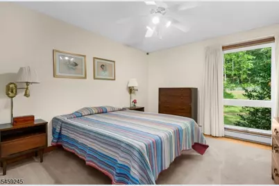 56 Sawmill Rd, Tewksbury Township, NJ 08833 - Photo 18