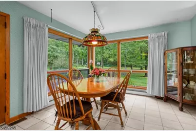 56 Sawmill Rd, Tewksbury Township, NJ 08833 - Photo 14