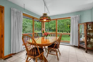 56 Sawmill Rd, Tewksbury Township, NJ 08833 - Photo 14