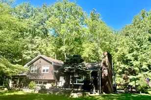 56 Sawmill Rd, Tewksbury Township, NJ 08833 - Photo 1