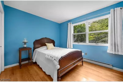 56 Sawmill Rd, Tewksbury Township, NJ 08833 - Photo 16