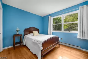56 Sawmill Rd, Tewksbury Township, NJ 08833 - Photo 16