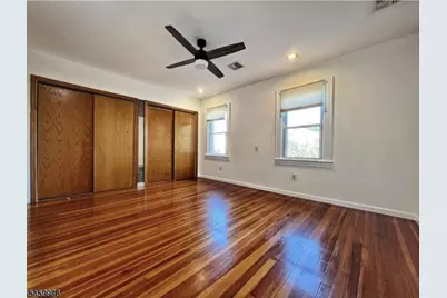828 Van Buren Ave, Elizabeth, NJ 07201 - Photo 28