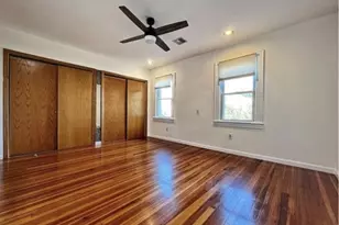 828 Van Buren Ave, Elizabeth, NJ 07201 - Photo 28
