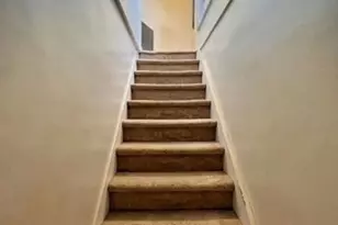 828 Van Buren Ave, Elizabeth, NJ 07201 - Photo 30