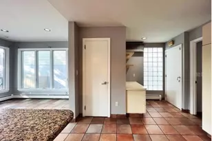 828 Van Buren Ave, Elizabeth, NJ 07201 - Photo 18