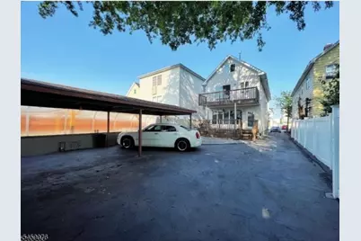 828 Van Buren Ave, Elizabeth, NJ 07201 - Photo 10