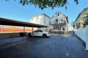 828 Van Buren Ave, Elizabeth, NJ 07201 - Photo 10