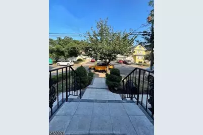 828 Van Buren Ave, Elizabeth, NJ 07201 - Photo 2