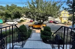 828 Van Buren Ave, Elizabeth, NJ 07201 - Photo 2