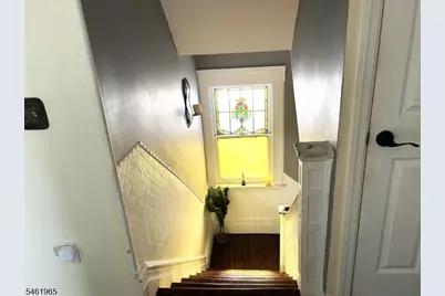 14 Spruce St, Bloomfield, NJ 07003 - Photo 10