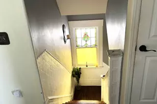 14 Spruce St, Bloomfield, NJ 07003 - Photo 10