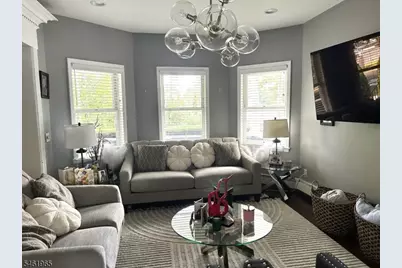 14 Spruce St, Bloomfield, NJ 07003 - Photo 6