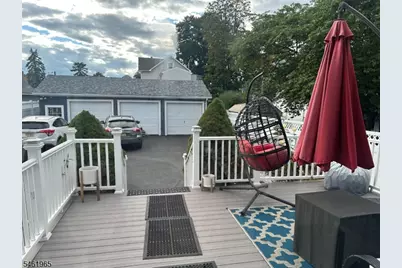 14 Spruce St, Bloomfield, NJ 07003 - Photo 16