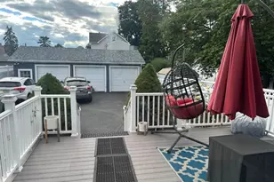 14 Spruce St, Bloomfield, NJ 07003 - Photo 16