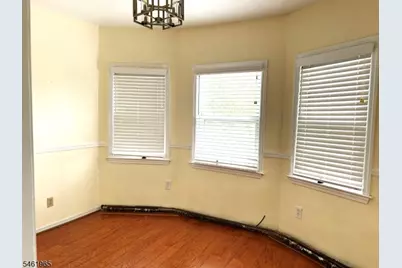 14 Spruce St, Bloomfield, NJ 07003 - Photo 14