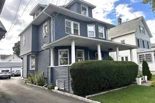 14 Spruce St, Bloomfield, NJ 07003 - Photo 1