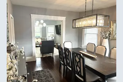 14 Spruce St, Bloomfield, NJ 07003 - Photo 8