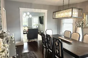 14 Spruce St, Bloomfield, NJ 07003 - Photo 8