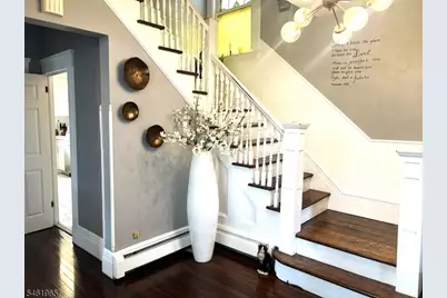 14 Spruce St, Bloomfield, NJ 07003 - Photo 4