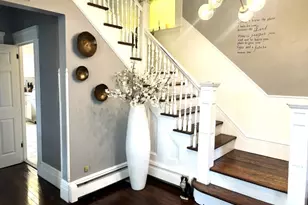 14 Spruce St, Bloomfield, NJ 07003 - Photo 4