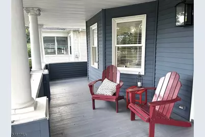 14 Spruce St, Bloomfield, NJ 07003 - Photo 2