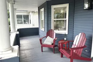 14 Spruce St, Bloomfield, NJ 07003 - Photo 2