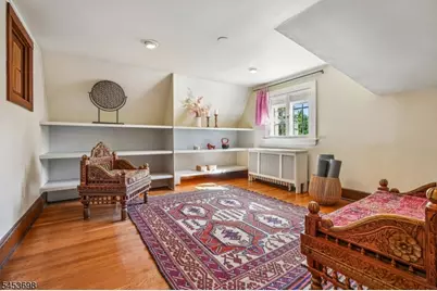 136 Summit Ave, Montclair, NJ 07043 - Photo 30