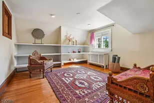 136 Summit Ave, Montclair, NJ 07043 - Photo 30