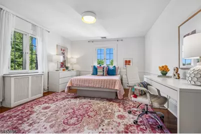 136 Summit Ave, Montclair, NJ 07043 - Photo 24