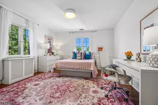 136 Summit Ave, Montclair, NJ 07043 - Photo 24
