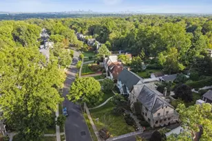 136 Summit Ave, Montclair, NJ 07043 - Photo 34