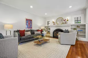 136 Summit Ave, Montclair, NJ 07043 - Photo 6