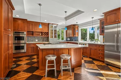 136 Summit Ave, Montclair, NJ 07043 - Photo 12