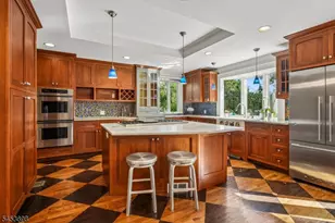 136 Summit Ave, Montclair, NJ 07043 - Photo 12