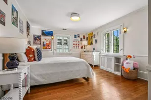 136 Summit Ave, Montclair, NJ 07043 - Photo 22