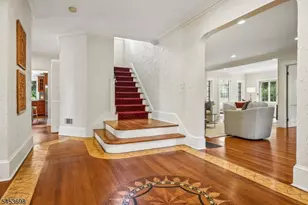 136 Summit Ave, Montclair, NJ 07043 - Photo 4